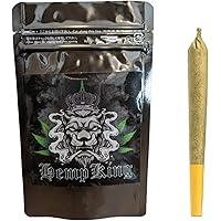 専用出品 CBNジョイント 15本 Amazon.co.jp: CANNA CREATE CBNジョイント3本 高濃度 CBN 600mg